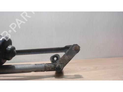 Viskermotor vindrute VW NEW BEETLE (9C1, 1C1) 1.9 TDI | BP25413087M29 