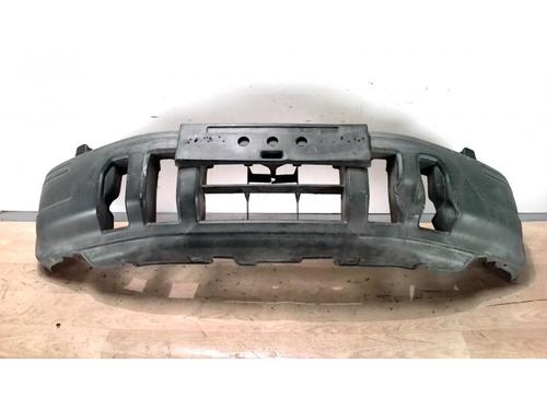 Paraurti anteriore HONDA CR-V I (RD) 2.0 16V 4WD (RD1, RD3) (128 hp) 25417991