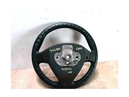 Rat FORD FIESTA VI (CB1, CCN) 1.25 | BP25427469C49 