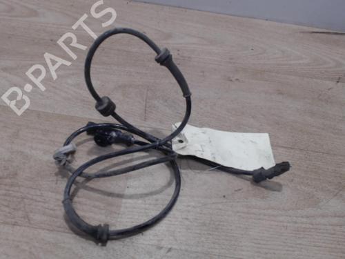 Used Electronic sensor NISSAN MICRA III (K12) 1.2 16V (65 hp) 25386684