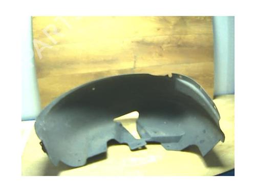 Wheel arch SEAT LEON (1P1) 2.0 TDI 16V | BP25413903C56 