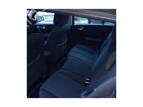 Højre Foran Tågelygte RENAULT MEGANE II (BM0/1_, CM0/1_) 1.9 dCi | BP25401484C31 