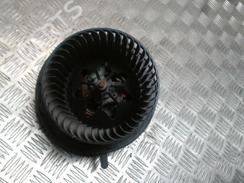 Luftventilen BMW 1 (E81) 118 i (143 hp) 31235258