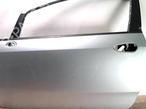 Left front door FIAT GRANDE PUNTO (199_) 1.3 D Multijet | BP27745814C2