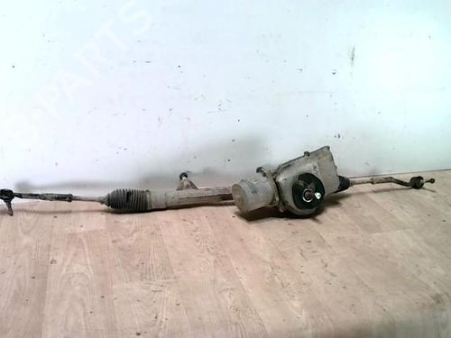 Steering rack CITROËN DS3 (SA_) 1.6 HDi 90 | BP31224583M22 - Image 4