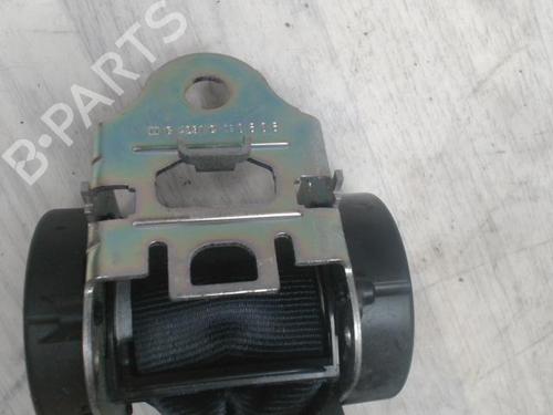 Rear right seatbelt FORD C-MAX (DM2) 1.8 TDCi | BP31225735I28 