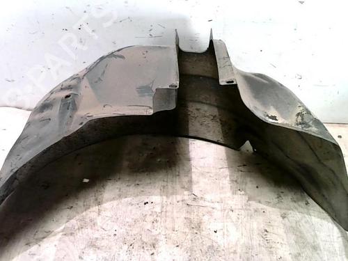 wheel-arch-opel-corsa-d-s07-2006-2007-2008-2009-2010-2011-2012-2013-2014-2015-25427070 main image