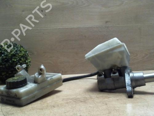 Brake master cylinder PEUGEOT 5008 (0U_, 0E_) 1.6 HDi | BP25416035M77