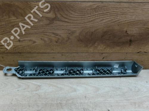 Other OPEL ASTRA H (A04) 1.7 CDTI (L48) | BP31227579O1