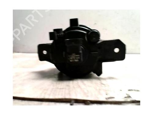 Højre foran tåkelykt RENAULT CLIO II (BB_, CB_) 1.2 16V (BB05, BB0W, BB11, BB27, BB2T, BB2U, BB2V, CB05,... | BP25426196C31 