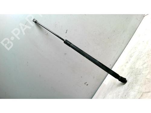 Gassdemper Bakluke MAZDA 3 (BK) 1.6 DI Turbo (109 hp) 25423659
