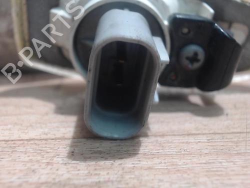 Used Right side indicator KIA SPORTAGE II (JE_, KM_) 2.0 CRDi (113 hp) 25411666