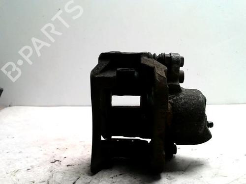 Right front brake caliper DACIA SANDERO 1.5 dCi | BP26896447M104