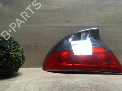 Used Left taillight OPEL TIGRA (S93) 1.4 16V (F07) (90 hp) 29282879