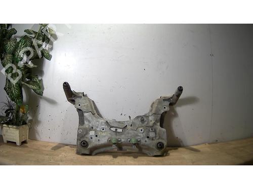 Used Subframe RENAULT MEGANE III Grandtour (KZ0/1) 1.9 dCi (KZ0J, KZ0N, KZ1S) (131 hp) 25383324