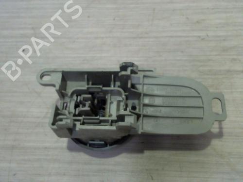 rear-left-interior-door-handle-nissan-micra-iii-k12-2002-2003-2004-2005-2006-2007-2008-2009-2010-2011-25408425 main image