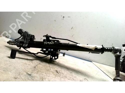 Steering column SEAT AROSA (6H1) 1.4 | BP25425110M21