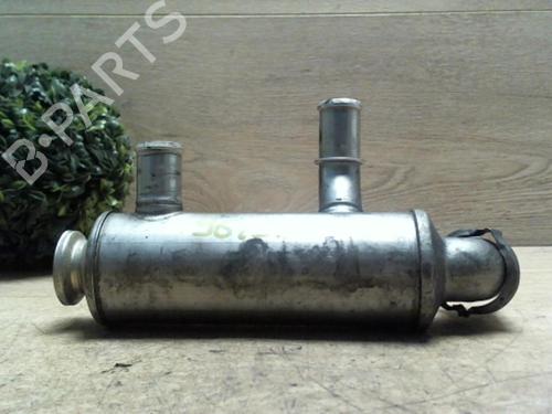 EGR-Ventil CITROËN C4 Picasso I MPV (UD_) 1.6 HDi (109 hp) 31224114