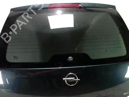 Bakluke CC/Kombi-Kupé OPEL MERIVA A MPV (X03) 1.3 CDTI (E75) | BP25428572C6 