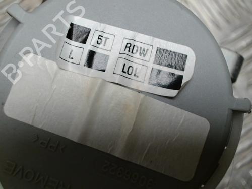 Front left seatbelt SEAT ARONA (KJ7, KJP) 1.0 TSI | BP31238569I26