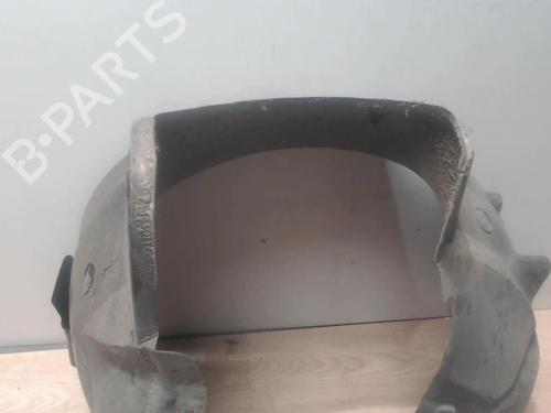 Wheel arch FIAT PUNTO (188_) 1.2 60 (188.030, .050, .130, .150, .230, .250) | BP28482929C56 