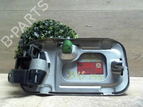 Fuel flap BMW 5 (E39) 525 tds | BP29282868C131