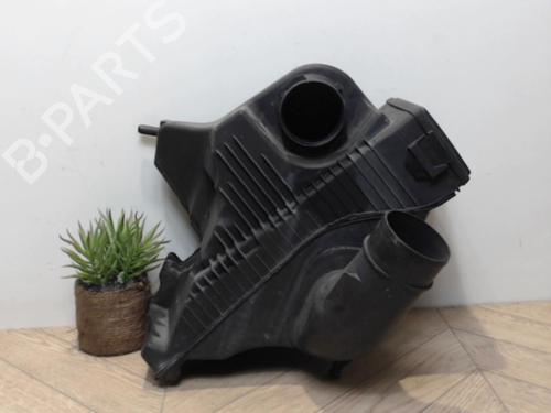 Used Air filter box RENAULT MODUS / GRAND MODUS (F/JP0_) 1.5 dCi (FP0D, JP0D) (82 hp) 31231323