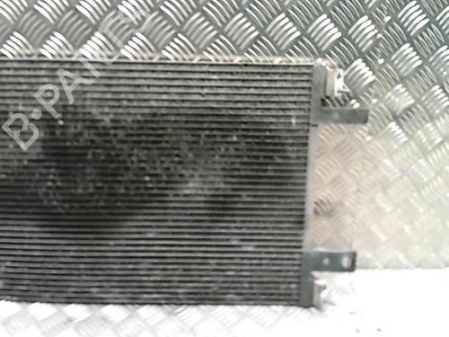 Radiateur de ac PEUGEOT 308 II (LB_, LP_, LW_, LH_, L3_) 1.6 HDi / BlueHDi 115 | BP30581530M32