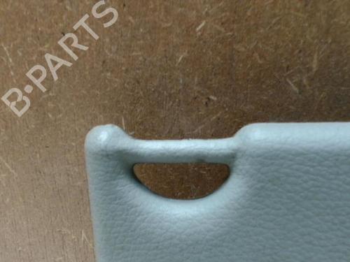 other-renault-twingo-i-c06_-1993-1994-1995-1996-1997-1998-1999-2000-2001-2002-2003-2004-2005-2006-2007-2008-2009-2010-2011-2012-31238368 main image