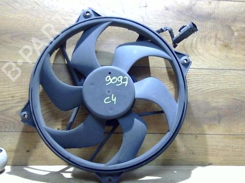 heater-blower-motor-citroen-c4-i-lc_-2004-2005-2006-2007-2008-2009-2010-2011-2012-2013-2014-25414242 main image