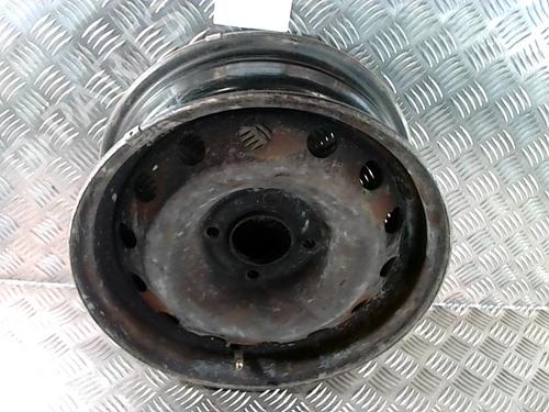 Used Rim Rim PEUGEOT 308 I (4A_, 4C_) 1.4 16V (95 hp) 33748002 33748002