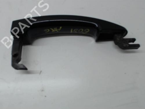 Venstre bak utvendig håndtak FORD FOCUS C-MAX (DM2) 2.0 | BP25397719C130 