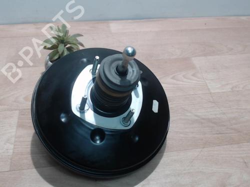 Used Servo brake FIAT 500 (312_) 1.3 D Multijet (312AXB1A) (75 hp) 25386129