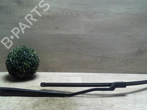Front windshield wiper arm CITROËN C4 II (NC_) 1.6 HDi 115 | BP29291426C143