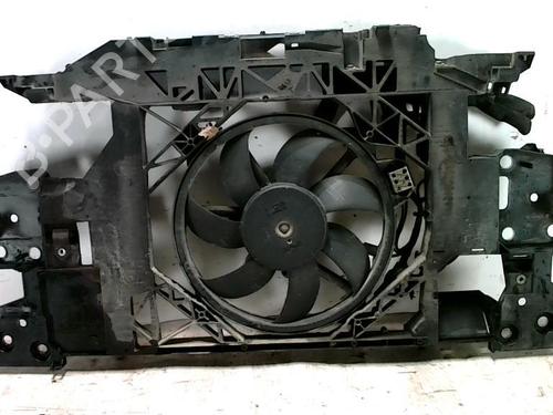 heater-blower-motor-renault-grand-scenic-iii-jz01_-2009-2010-2011-2012-2013-2014-2015-2016-31230391 main image