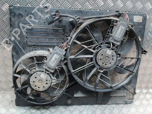 heater-blower-motor-vw-touareg-7la-7l6-7l7-2002-2003-2004-2005-2006-2007-2008-2009-2010-2011-2012-2013-25714419 main image