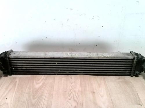 Used Intercooler MERCEDES-BENZ B-CLASS Sports Tourer (W245) B 180 CDI (245.207) (109 hp) 30666754