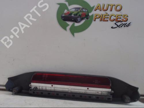 Bremselys FIAT PANDA (169_) 1.1 (169.AXA1A) (54 hp) 25400805