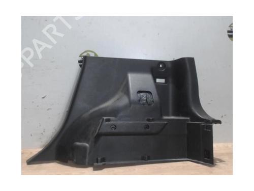 Rear right panel NISSAN NOTE (E11, NE11) 1.5 dCi | BP25385429C61 
