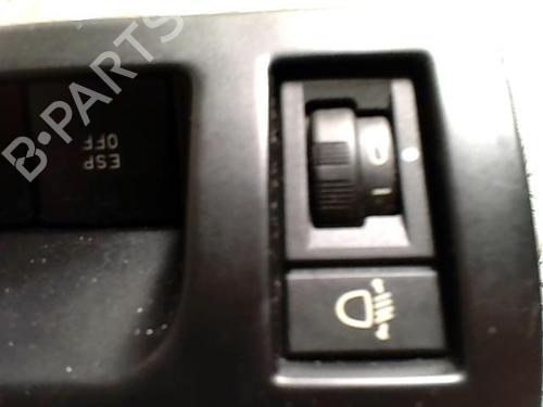 Switch PEUGEOT 607 (9D, 9U) 2.2 HDi | BP39467014I30 - Image 3