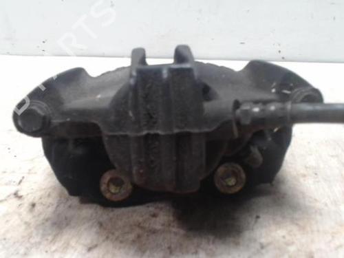 Right front brake caliper PEUGEOT 1007 (KM_) 1.4 | BP27856932M104