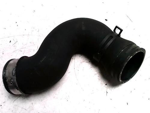 Used Pipe SEAT LEON (1P1) 1.9 TDI (105 hp) 25418367