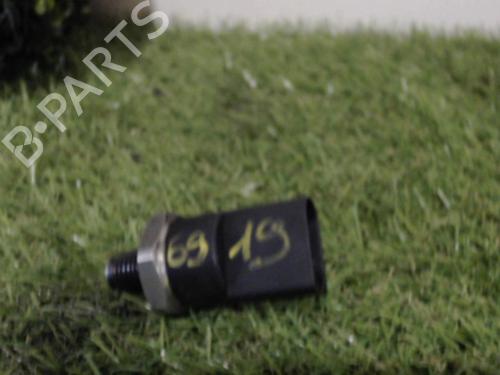 Elektronisk sensor MERCEDES-BENZ C-CLASS T-Model (S203) C 220 CDI (203.206, 203.208) (143 hp) 25415293