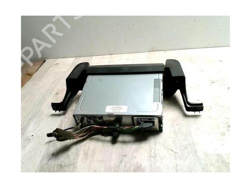 Electronic module RENAULT TRAFIC II Van (FL) 2.5 dCi 135 (FL0D) | BP25429060M83 