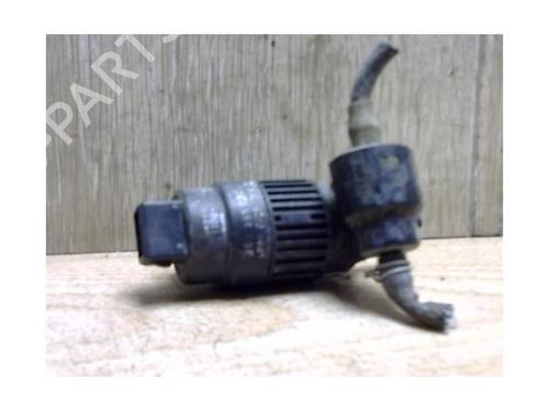 Washer pump OPEL VECTRA B (J96) 1.8 i 16V (F19) | BP25411312E24 
