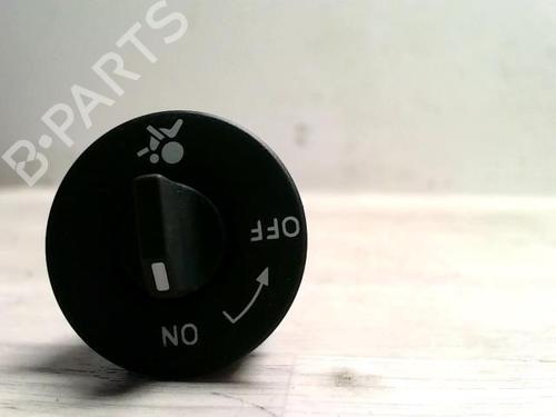 Kombi Kontakt / Stilkkontakt RENAULT GRAND SCÉNIC III (JZ0/1_) 1.5 dCi (JZ09, JZ0D, JZ10, JZ14, JZ1G, JZ29, JZ2C) (110 hp) 30811072