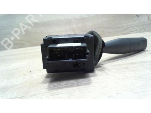 Switch PEUGEOT 306 Break (7E, N3, N5) 1.9 D | BP25385323I30 