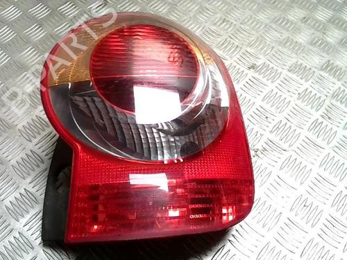 Used Right taillight Right taillight 36899940 36899940