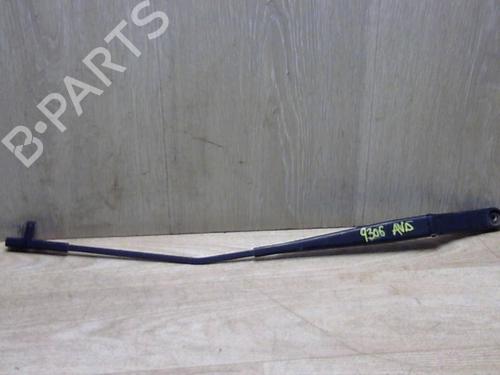 Used Front windshield wiper arm VW GOLF V (1K1) 1.9 TDI (105 hp) 25413945