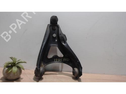Used Right front suspension arm RENAULT SCÉNIC I MPV (JA0/1_, FA0_) 1.9 dCi (JA05, JA1F) (102 hp) 25414727